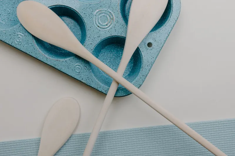 The Only Baking Tools Worth Keeping (And 6 You Should Probably Just Throw Out)