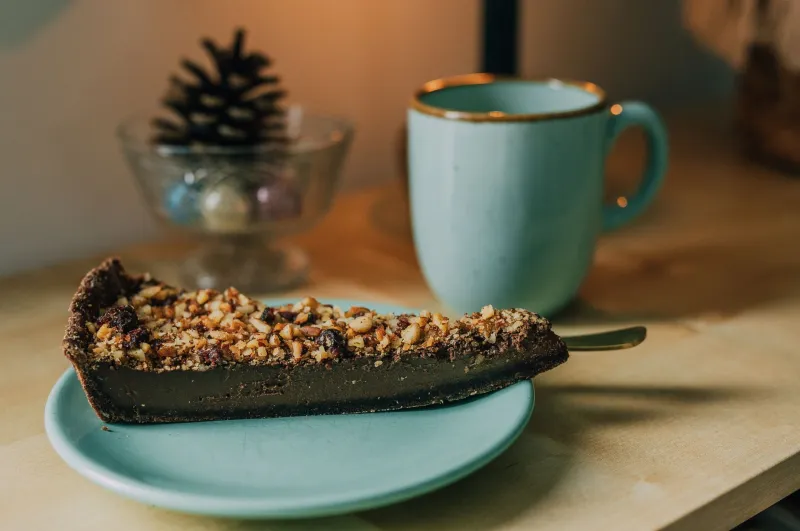 Mug Cakes That Don't Taste Terrible: A Honest Guide to Microwave Desserts